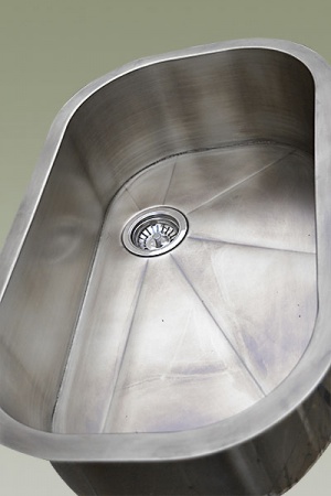 lavelli cucina inox verona